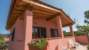 Appartamenti La Casina Porto Azzurro